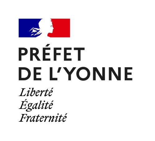 sècheresse dans l'Yonne