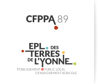 Réunion d'informations au CFPPA